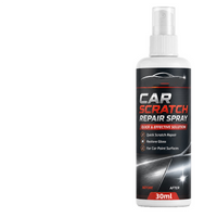 100ML